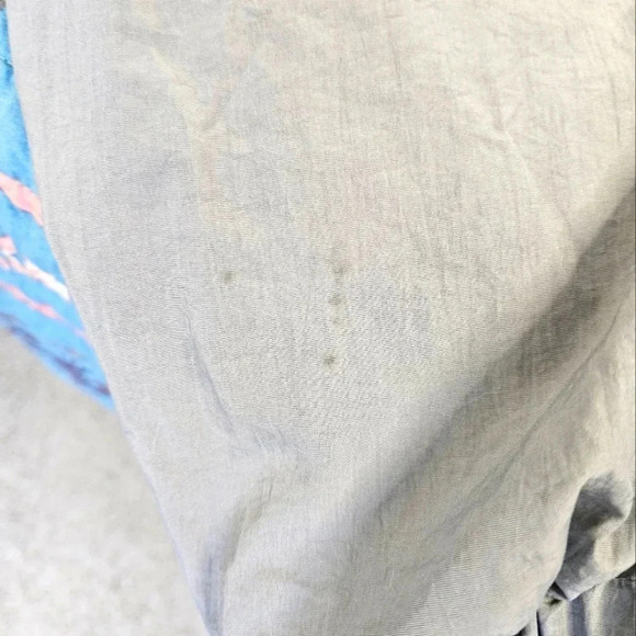 Playboy by Pacsun‎ - Picture 8 of 8